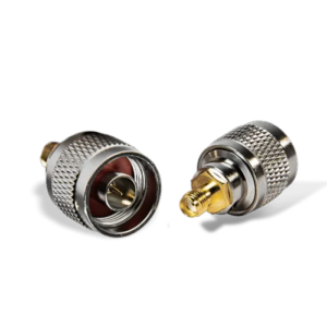 N Type, F Type, SMA and FME Connectors for Mobile Signal Booster 2G 3G 4G LTE 5G