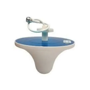 Mushroom Indoor Omni Antenna for GSM Signal Booster 2G 3G 4G 4G LTE 5G
