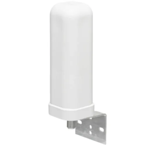 Outdoor Omni Antenna for GSM Signal Booster High Gain 360 Degree Coverage